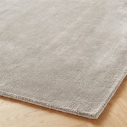 CB2 Andres Rug 9*12