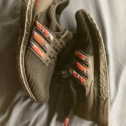 Ultraboost 