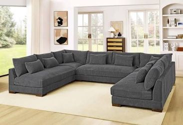 ** caoimh 5 piece set**