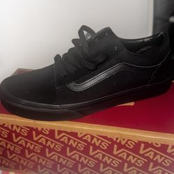 Vans Old Skool