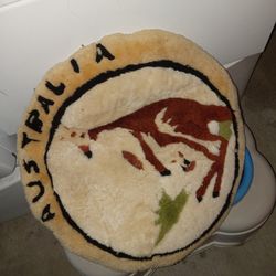 Pets bed