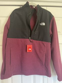 North Face