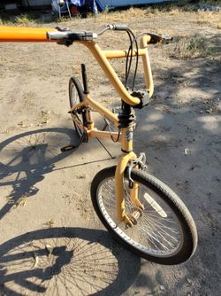 Mongoose *AS IS*