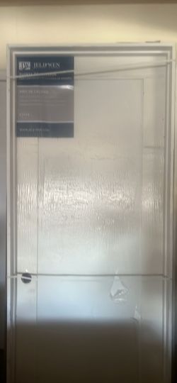 28/80