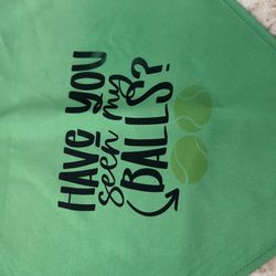 Dog Bandanas For Medium Dog