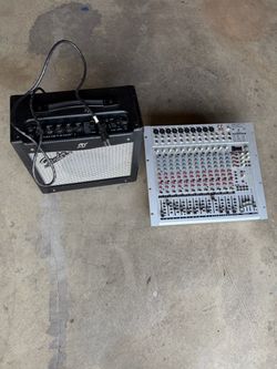 Equalizer