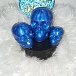 Skulls