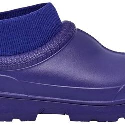 UGG Tasman X NAVAL BLUE