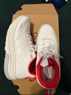 Men shoes