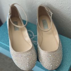 Betsey Johnson- Blue Collection