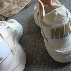 Nike And Adidas Both For Sale