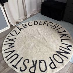 Kids Rug