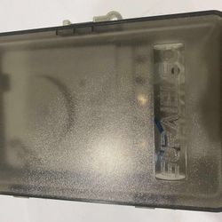 SURAIELEC Smart Wi-Fi Box Timer Switch