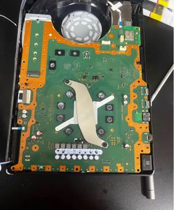 PS5/XBOX REPAIRS