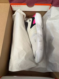 Nike Women’s Size 8.5