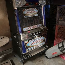 Skill Stop, Make Offer