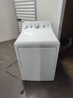 Dryer