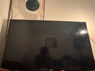 Samsung TV