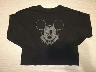 Gap Kids Disney Sweater