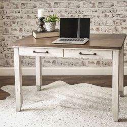Desks Back To School Sale