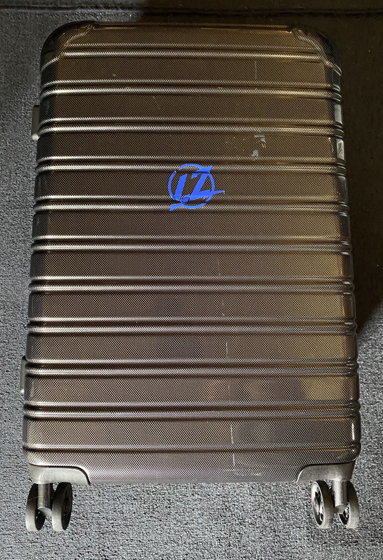 Ifly Luggage $20