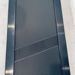 UREVO Walking Pad URTM020 – Barely Used