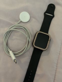 Apple Watch SE Cellular 