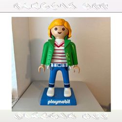 Classic Character Toys Kids' Favorite Playtime Companions anything push