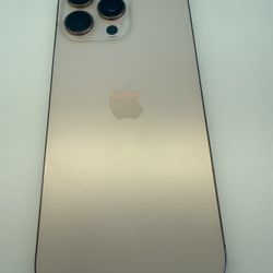 iPhone 16 Pro Max 256gb AT&T / Cricket Only 