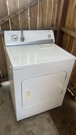 Dryer