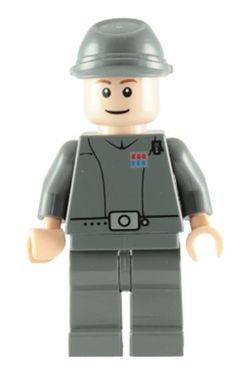 Lego Star Wars