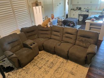 Couch