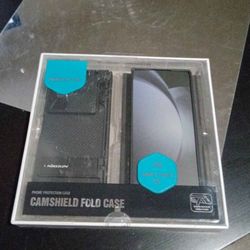 Samsung Z Fold 6 5g Case
