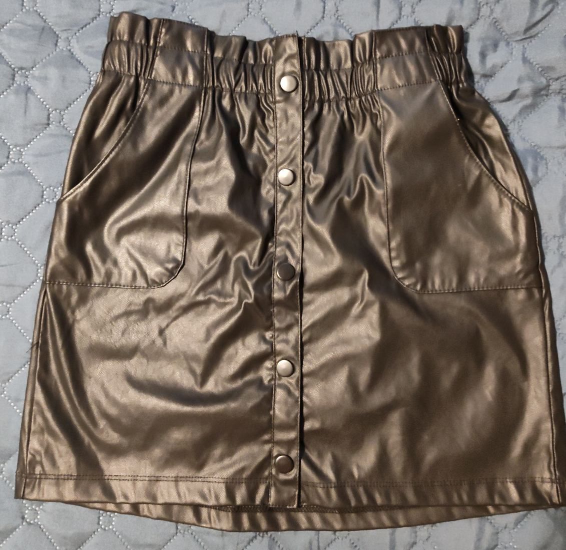Jolie & Joy Skirt