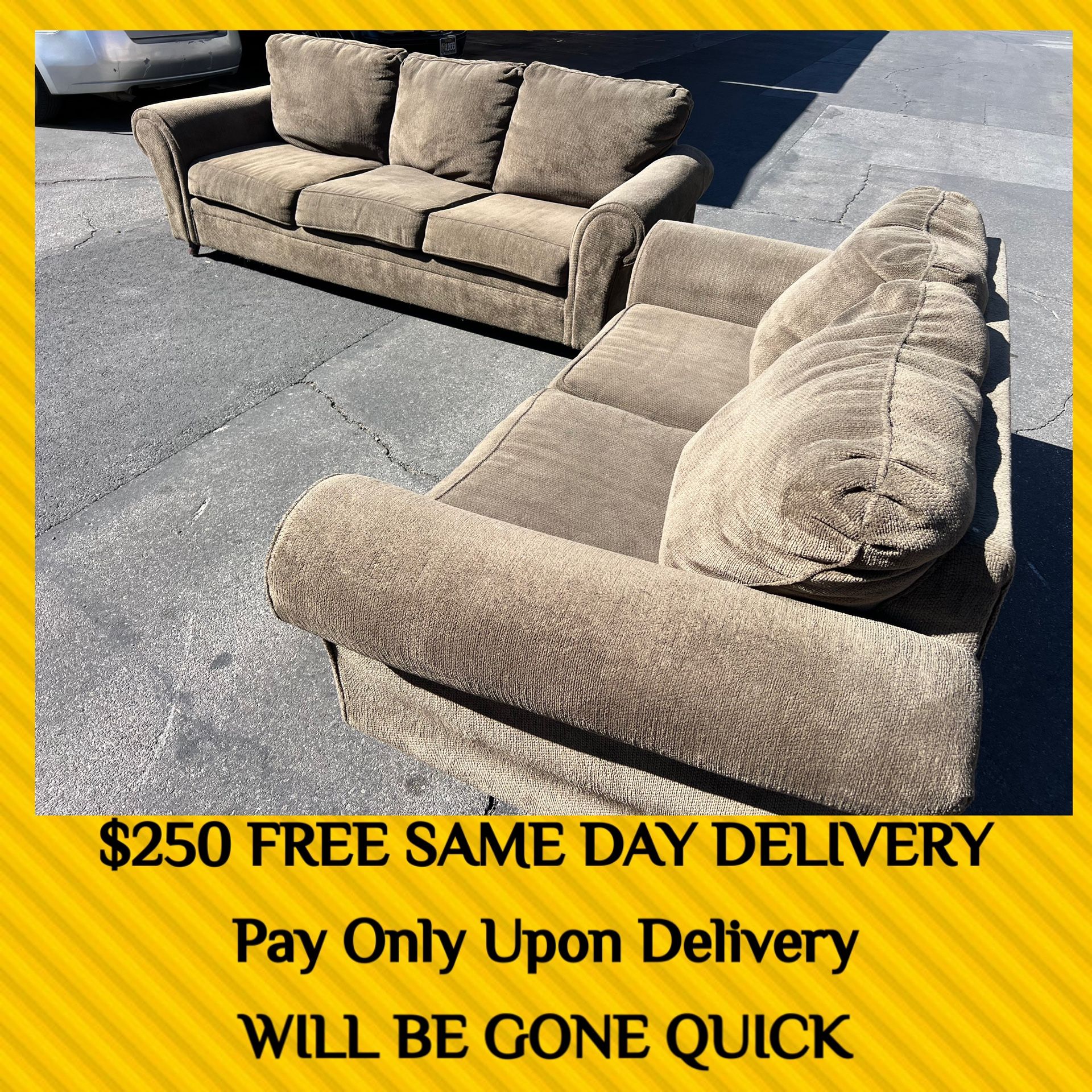 Couch
