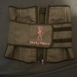 Waist Trainer 
