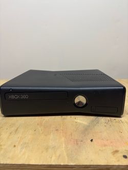🎮 Xbox 360 Bundle