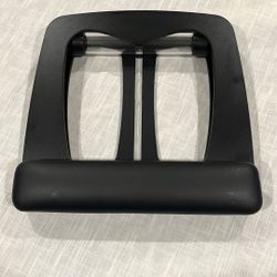 Computer Keyboard Stand