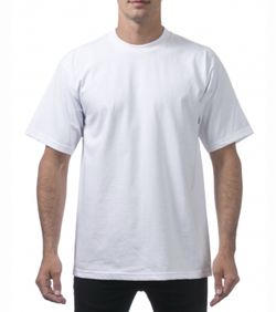 ProClub Heavyweight T-Shirts