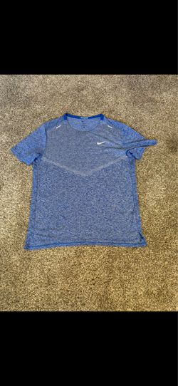 Nike T Shirts Size Large