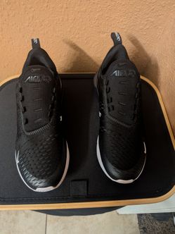NEW MENS NIKE AIR MAX 270