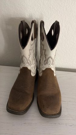 Cody James Boots