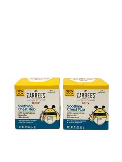 Zarbees