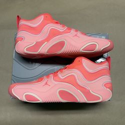 Nike Air Jordan Tatum 3 Blender Mens size 11 Basketball Shoes NEW!