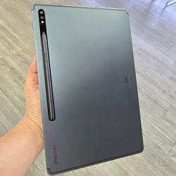 Samsung Galaxy S7 Plus 512gb 