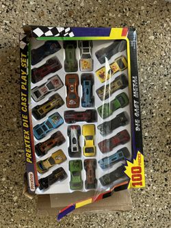 toy