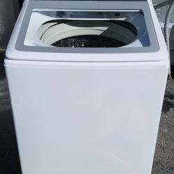 Samsung Washer 
