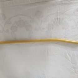 Mclane 20in right handle brace