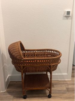 Bassinet