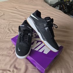 Ishod Nike SB 10 1/2